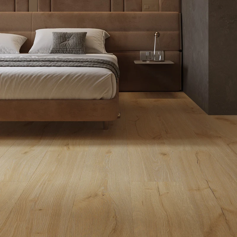 Stejar Ginger photo4